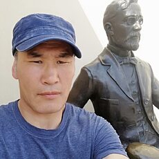 Лаврентий, 49, Чёрмоз
