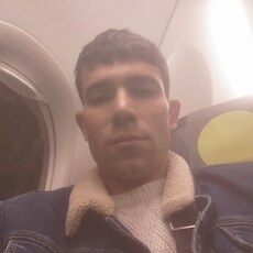 Коля, 33, Болхов