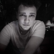 Филя, 29, Будённовск