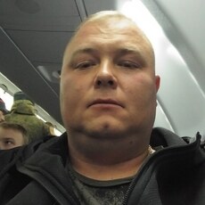 Владимир, 40, Теберда