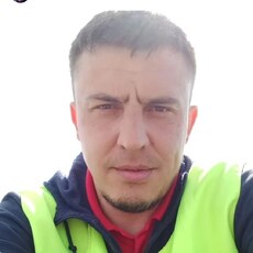 Слава, 41, Нолинск