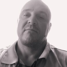 Филя, 48, Няндома