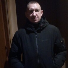 Гаврик, 44, Болотное