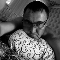 Савелий, 39, Светлый