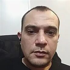 Нестор, 31, Мытищи