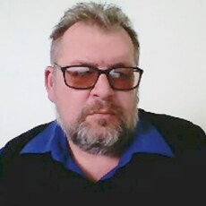 Тимофей, 62, Пермь