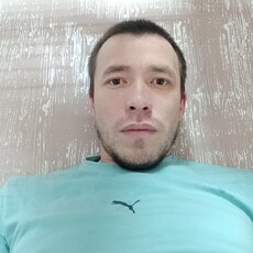 Сергей, 32, Лабытнанги