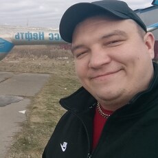 Даня, 38, Солнечногорск