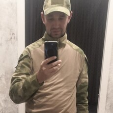 Семён, 39, Магадан