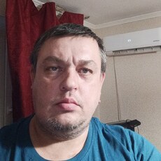 Радомир, 45, Новодвинск