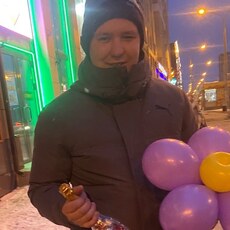 Сергей, 26, Нягань