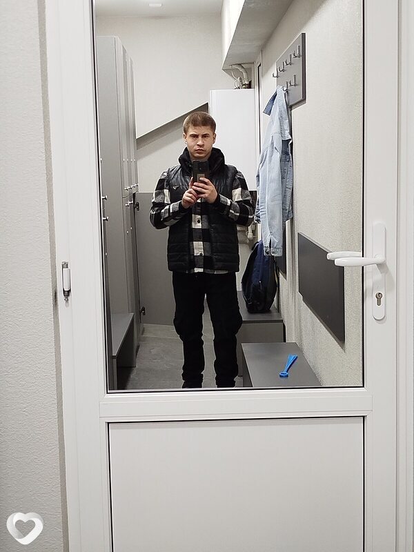 Главное фото