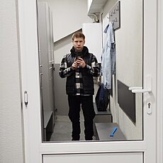 Мирослав, 27, Воронеж