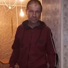Антон, 51, Санкт-Петербург