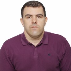 Константин, 38, Феодосия