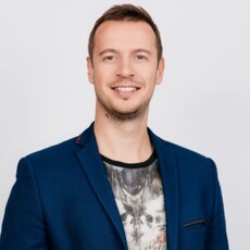 Паша, 41, Печоры