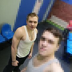 Денис, 26, Покров