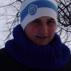 Женя, 31, Макушино