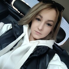 Саша, 31, Сергиев Посад
