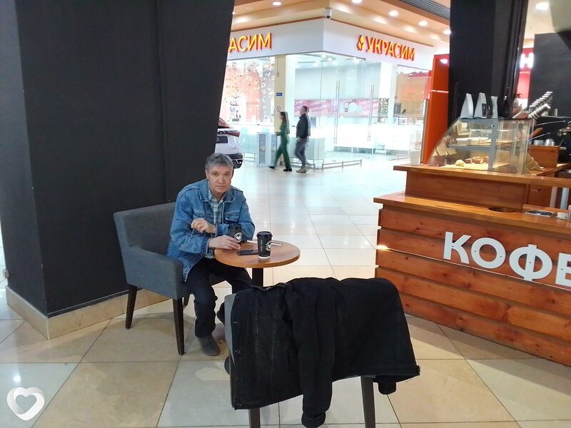 Главное фото