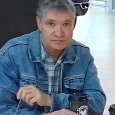 Василий, 60, Серов