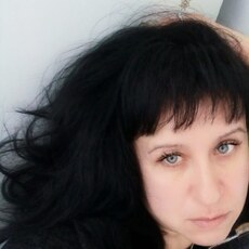 София, 49, Пудож