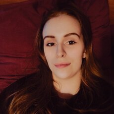 Лера, 24, Нальчик