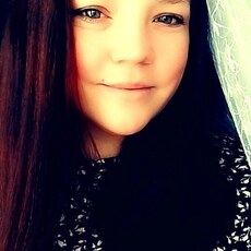 Соня, 25, Исилькуль