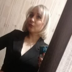 Васса, 35, Петровск-Забайкальский