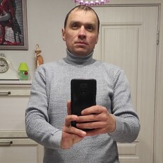 Вадим, 37, Энгельс