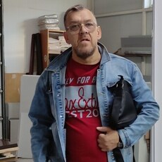 Степан, 57, Кубинка