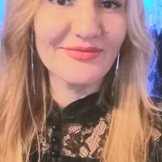 Анна, 41, Боровичи