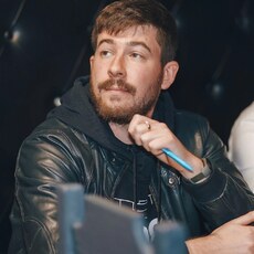 Игнат, 31, Севск