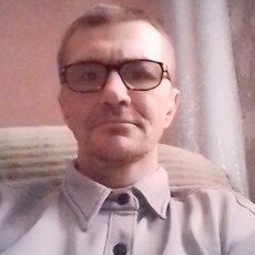 Савва, 50, Новоалександровск