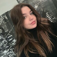 Владислава, 25, Уфа