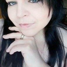 Наталья, 39, Нижнеудинск