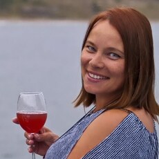 Оля, 45, Иловайск