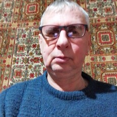 Глеб, 59, Мирный (Архангельская область)