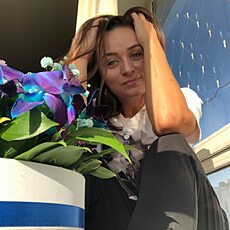 Инна, 35, Таруса