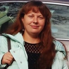 Маргарита, 44, Алатырь