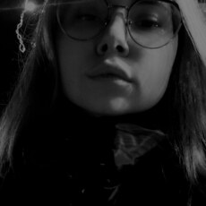 Даша, 25, Сочи