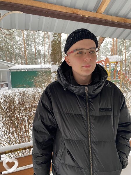 Главное фото