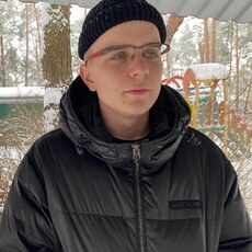 Артёмий, 24, Воронеж