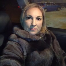 Милана, 43, Ногинск