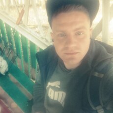 Илюха, 26, Озёрск (Калининградская область)