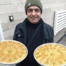Коля, 46, Сковородино