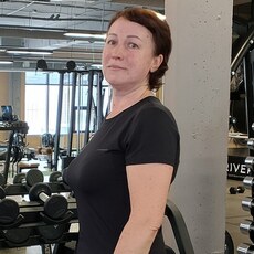 Влада, 32, Мыски