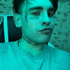 Арсений, 25, Шуя