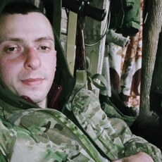 Александр, 27, Озёрск (Челябинская область)