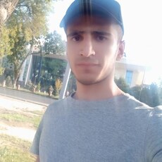 Серёга, 25, Зеленодольск